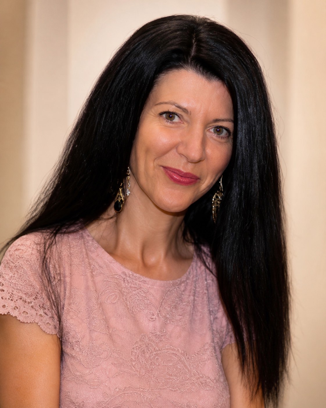 Миглена Стоименова